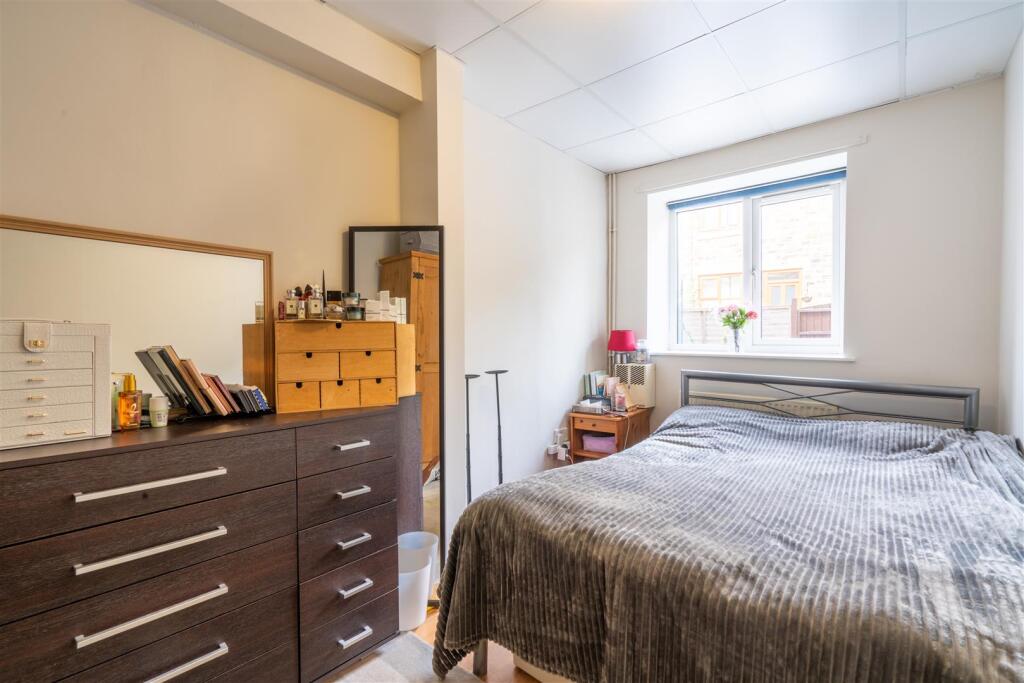 Flat 2, 256 -1.jpg