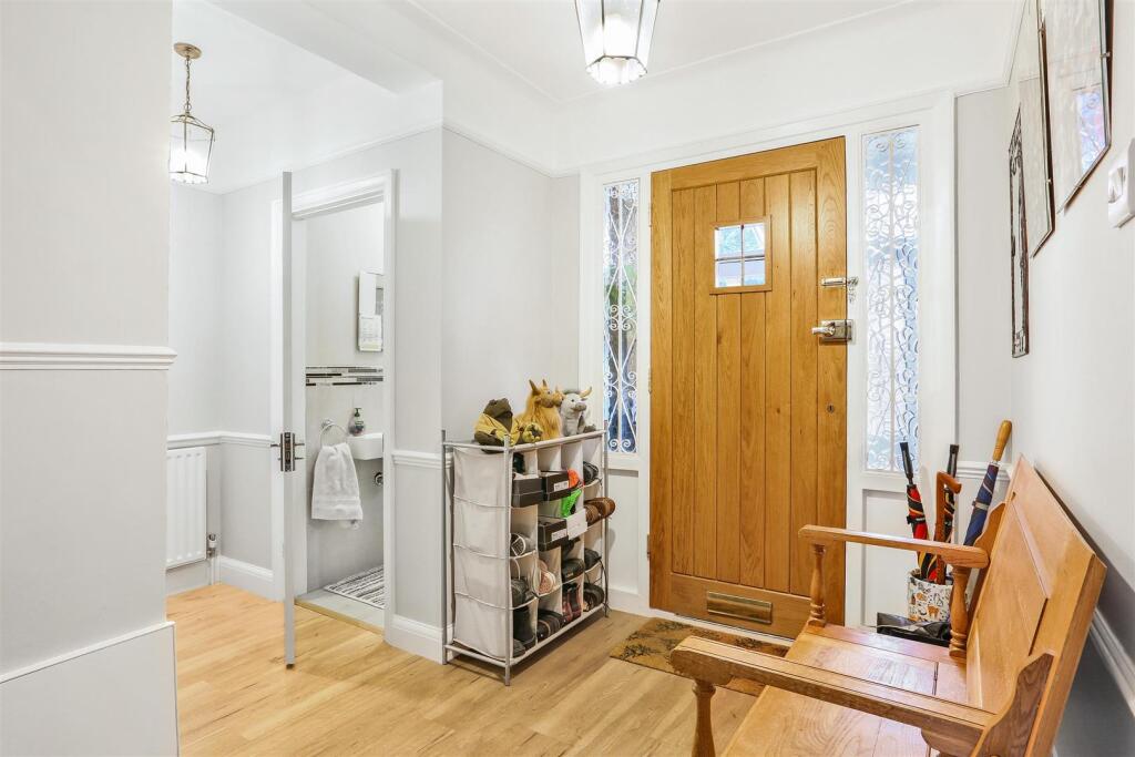 1414479588 -  12.jpg