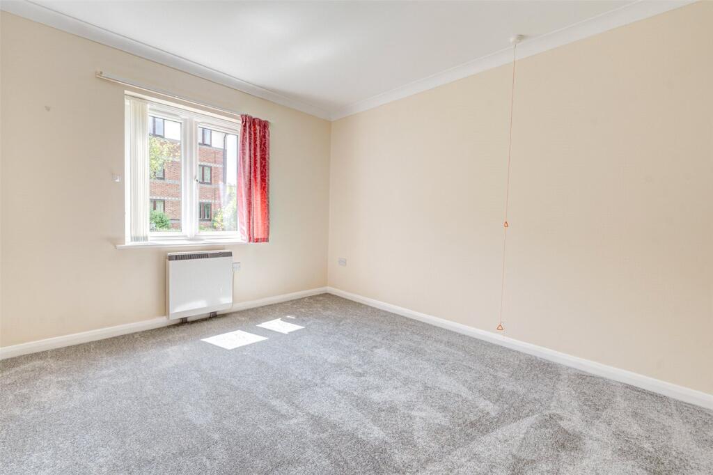 Picture No. 06
