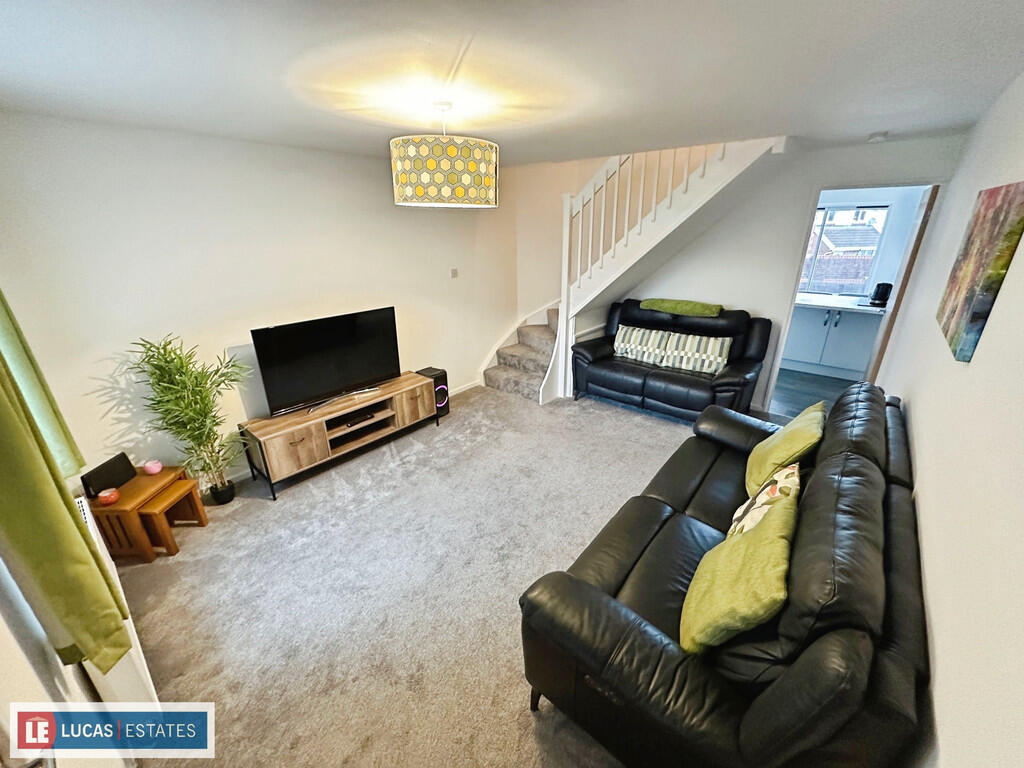 88d3069a--4A18-8B...