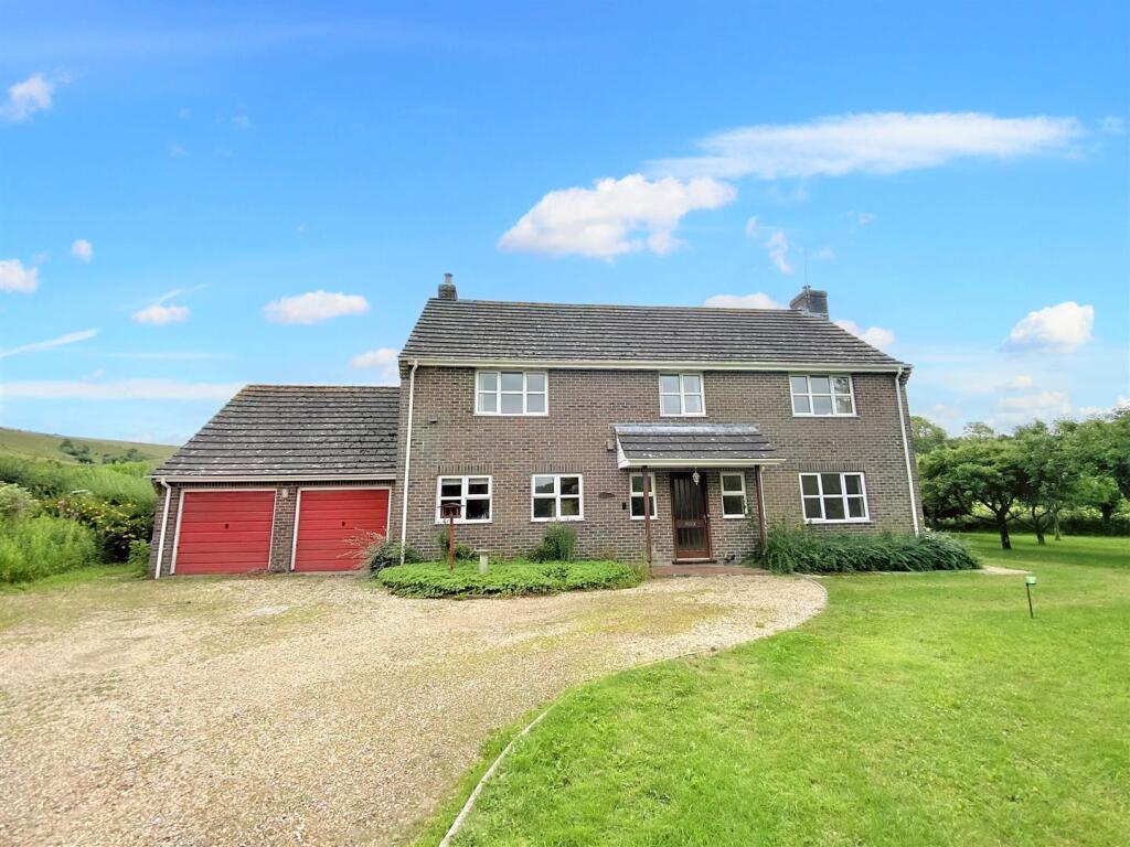 The Property