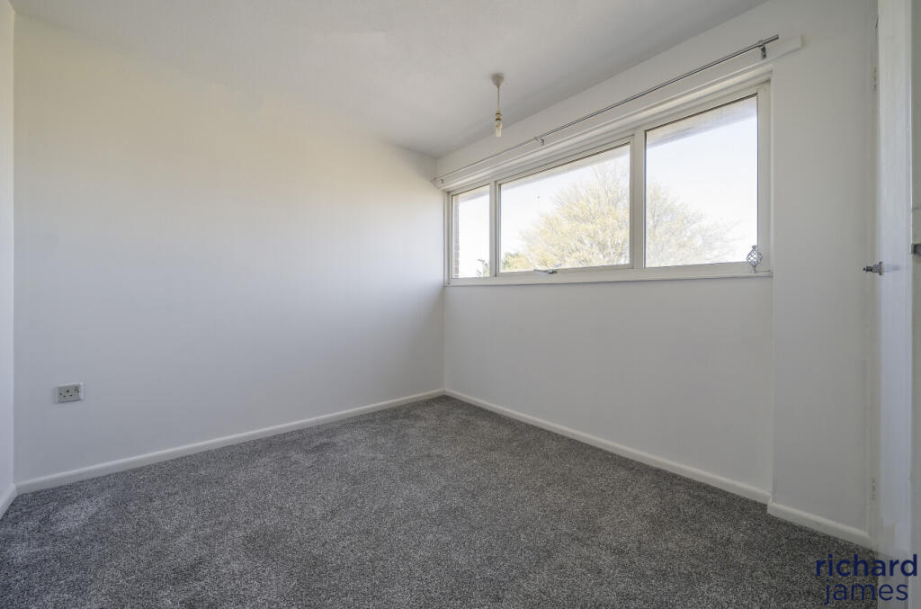 564f323b5fd246be8a8522e86631d588