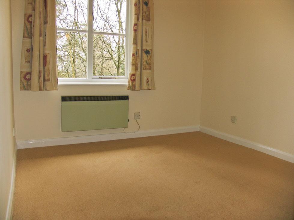 Bedroom.jpg