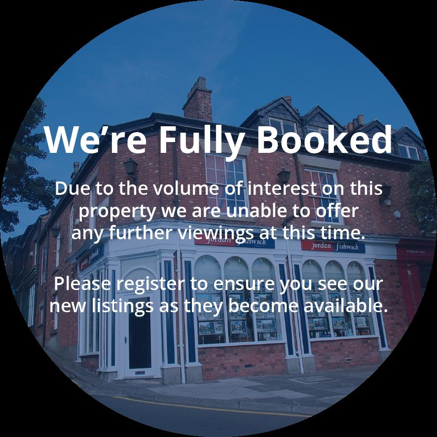 Macclesfield We're Fully Booked.png