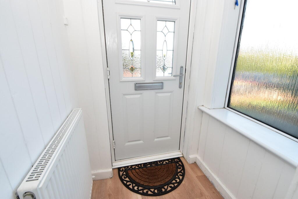 GWE_0042