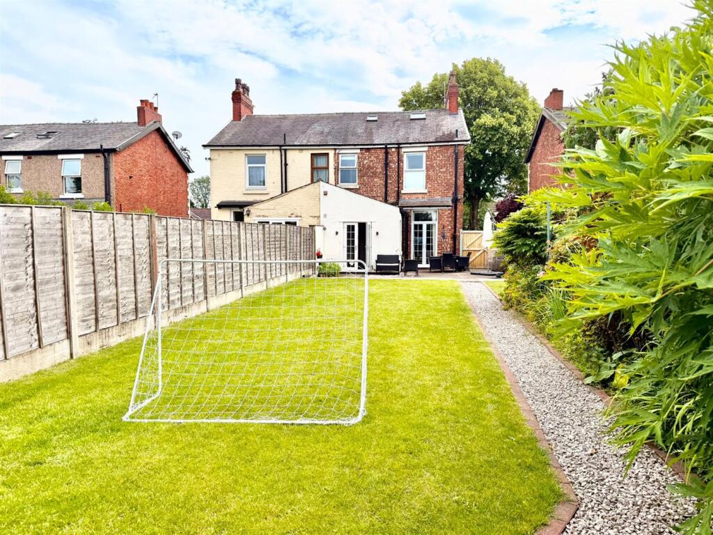 PHOTO-2025-06-23-09-11-04 2.jpg