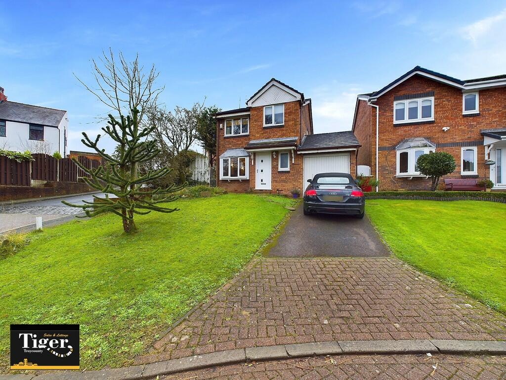 CAM03440G0-PR0211...