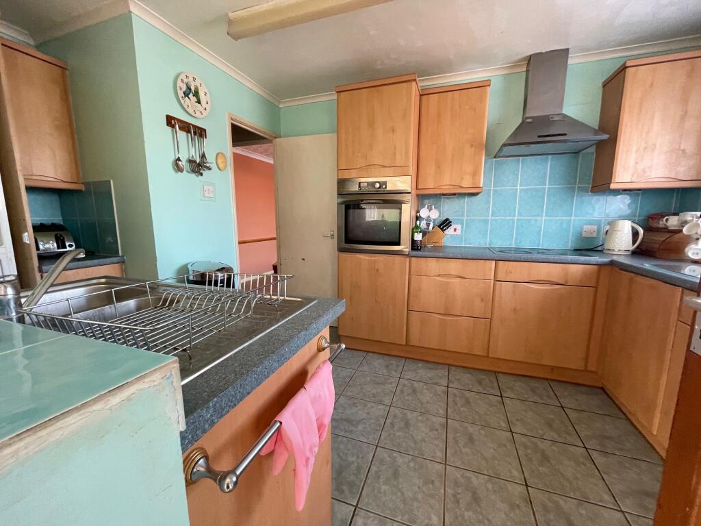 E T202503061043.jpg