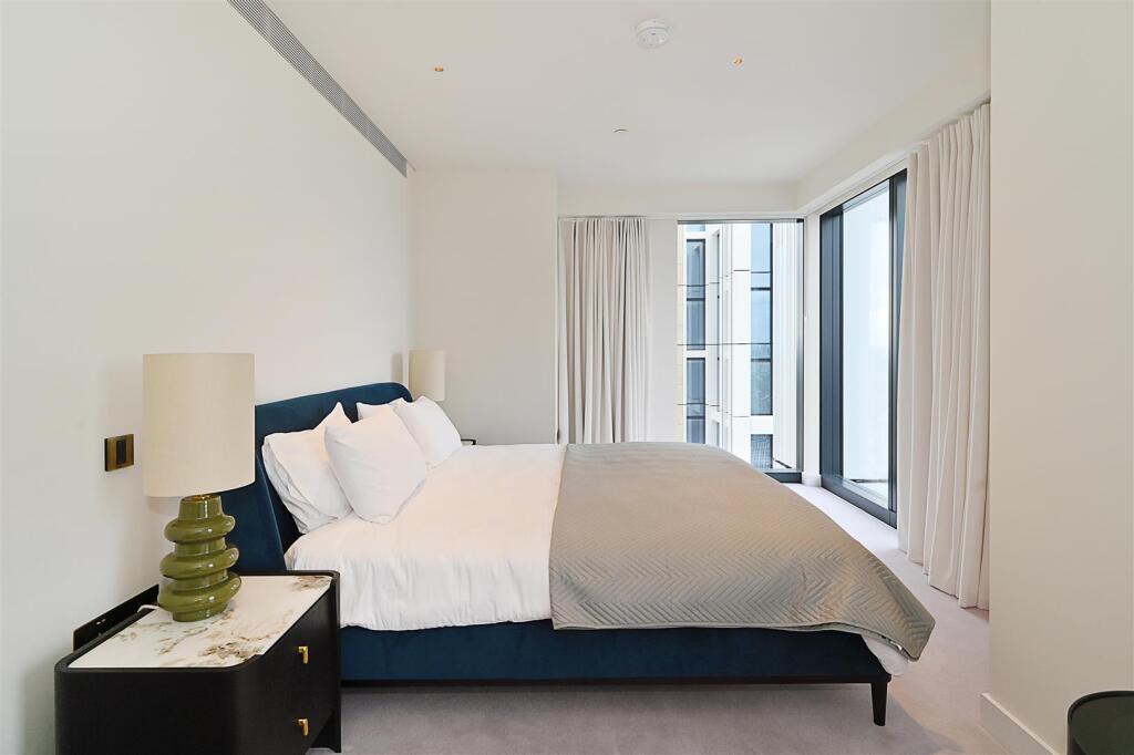 4006-River-Park-Tower (17).JPG