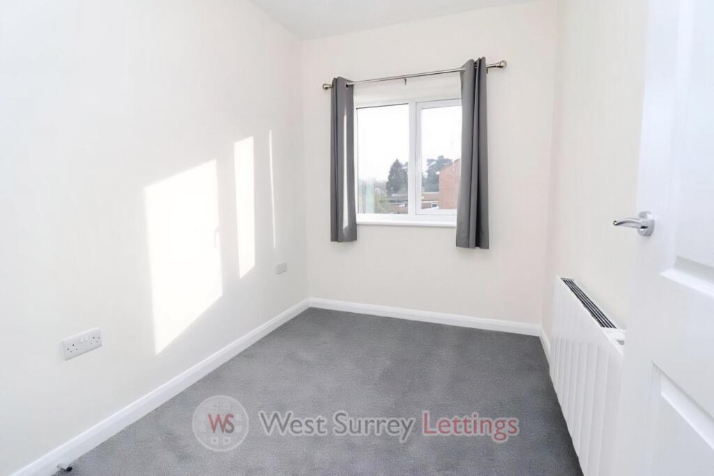 simgle bedroom
