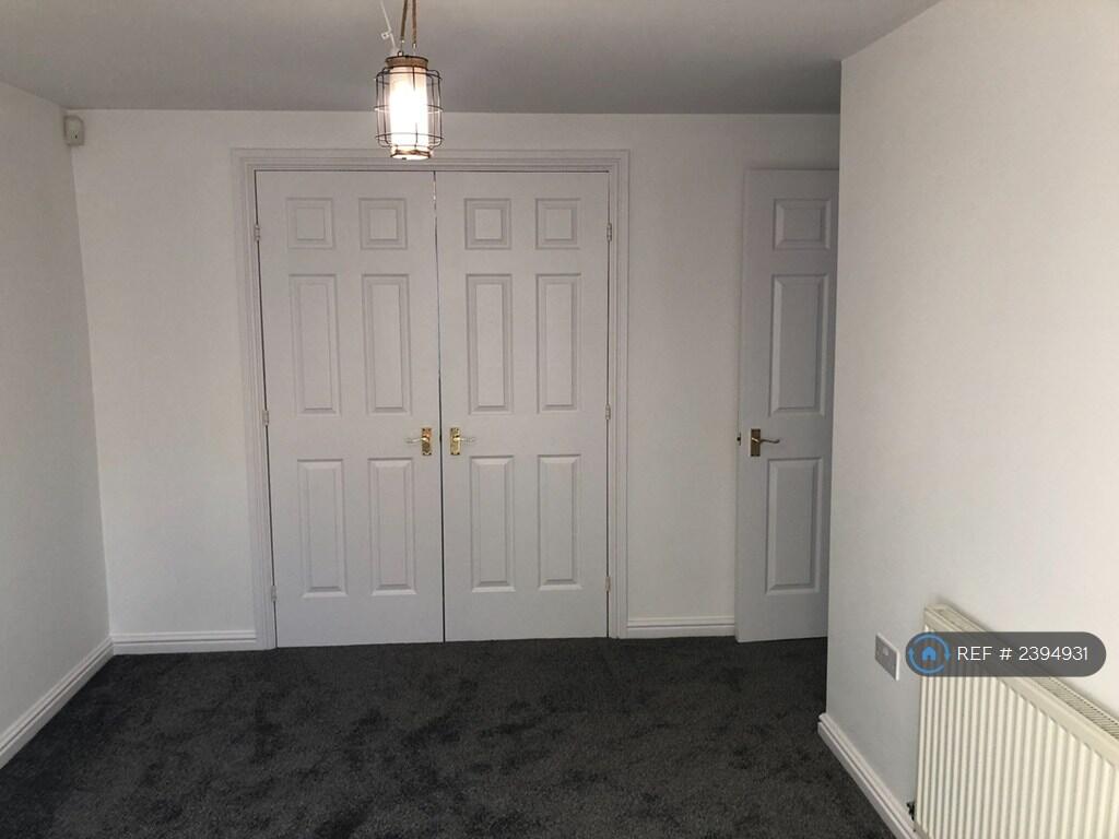 Dining Room Ph(2)