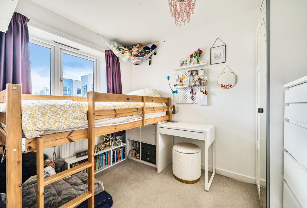 1361039-12-68da99...