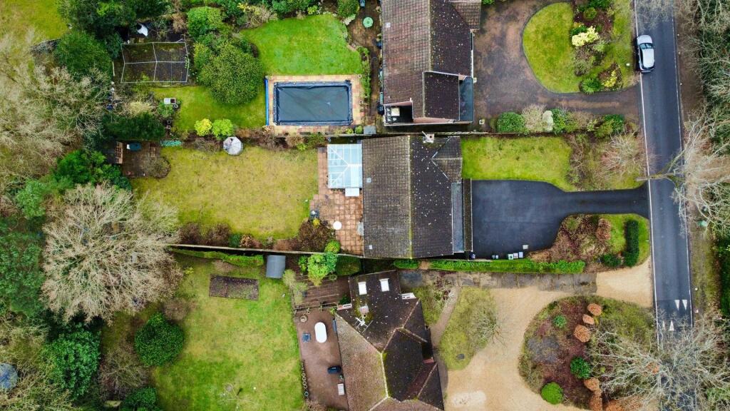 Birdseye view.jpg