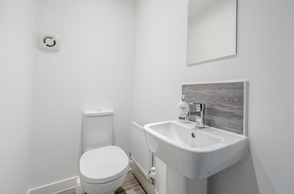 1344823-18-68b5819a7c6d0