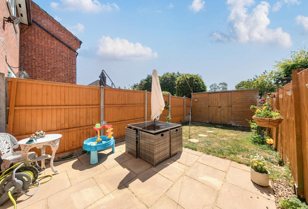 1328556-20-68837c...