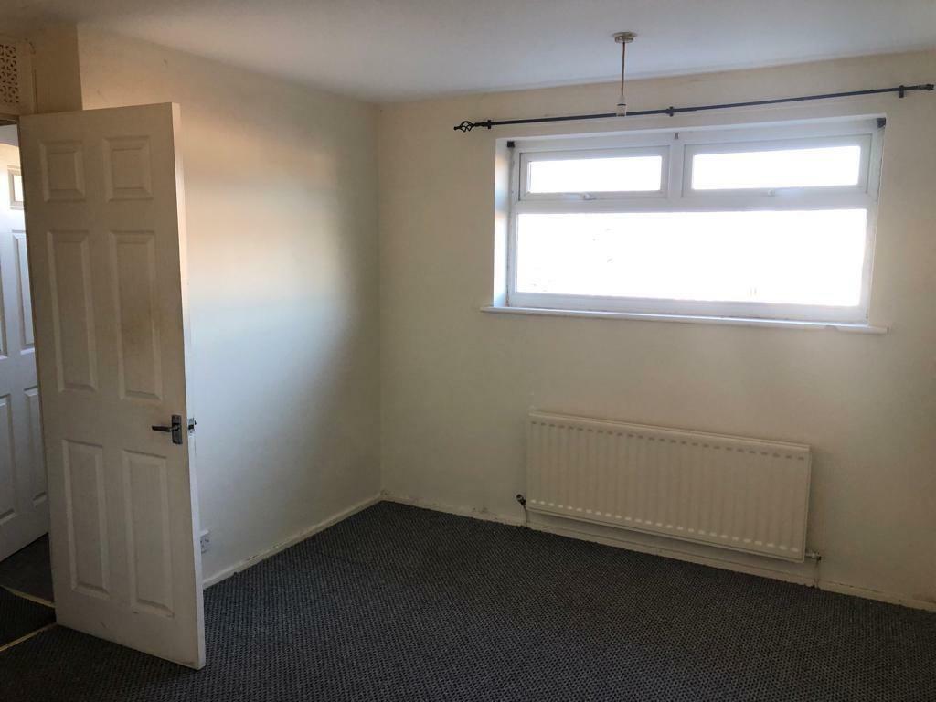 Main Bedroom.jpg