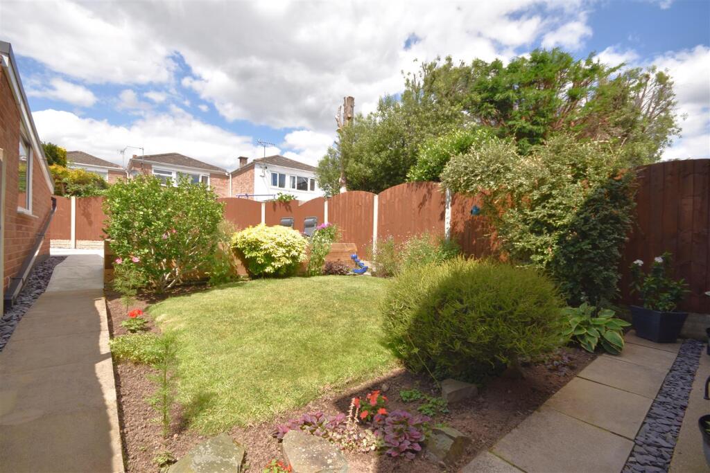 DSC_1019 - Copy (2).JPG