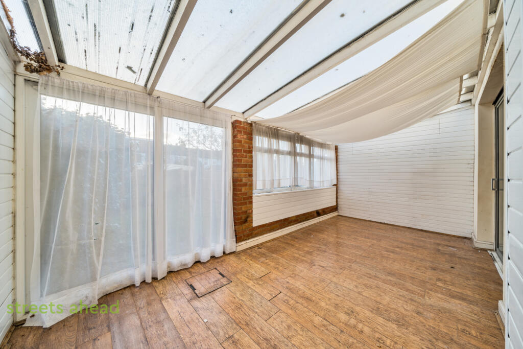 2ce9faa5-0333-4c8...