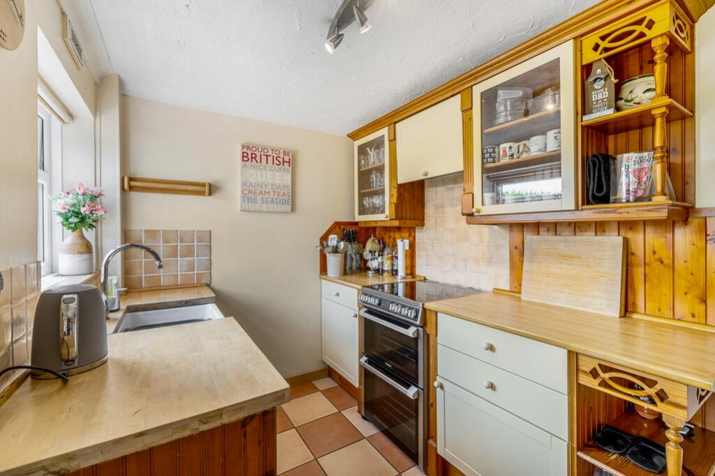 16 Stockwell Gate (Whaplode)-22