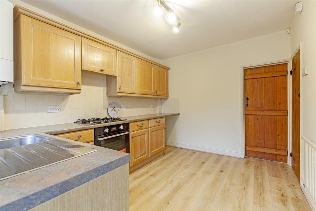 Kitchen-1.jpg