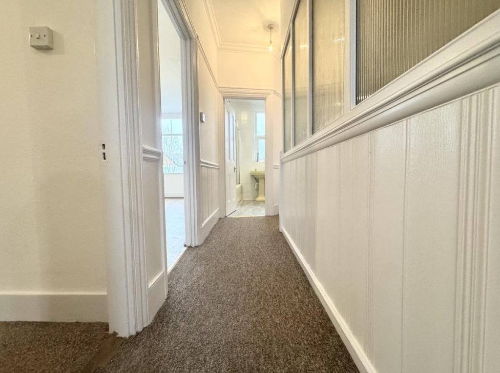 Screenshot 2026-01-08 121555.png