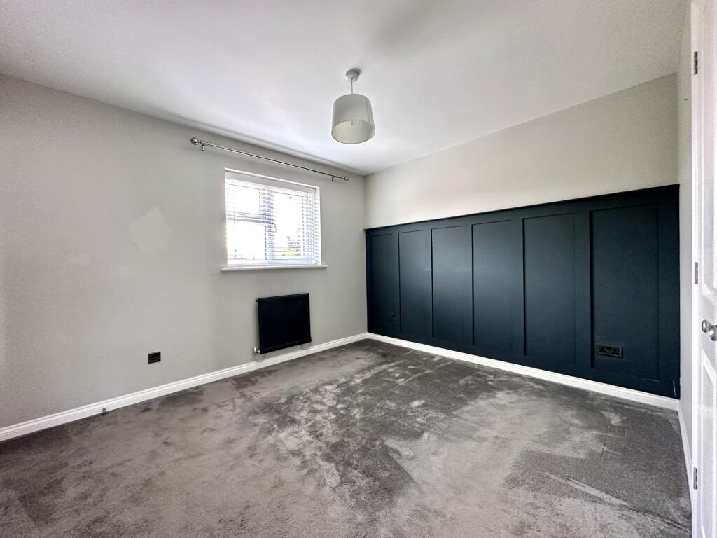 room 2