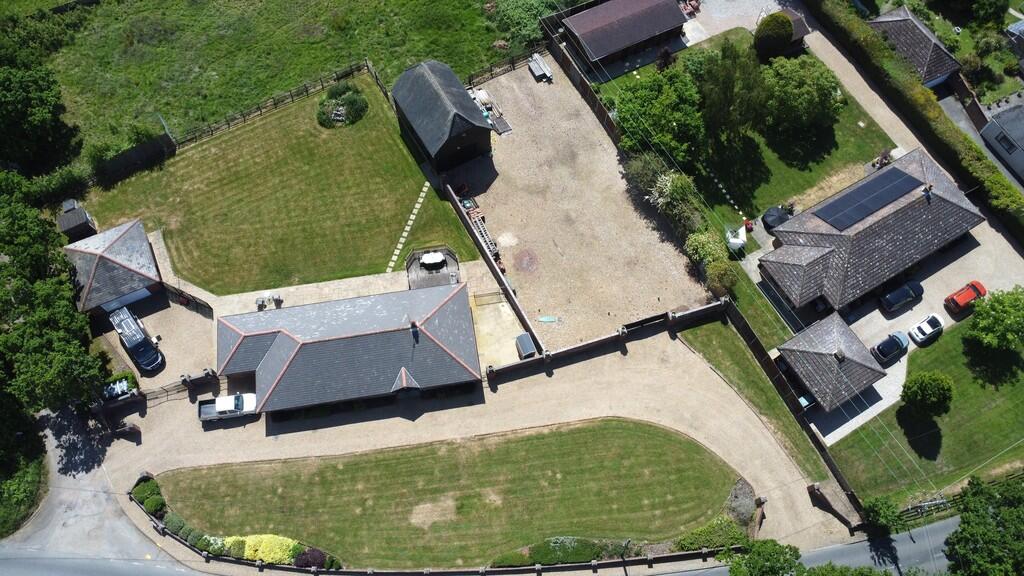 DJI_0876