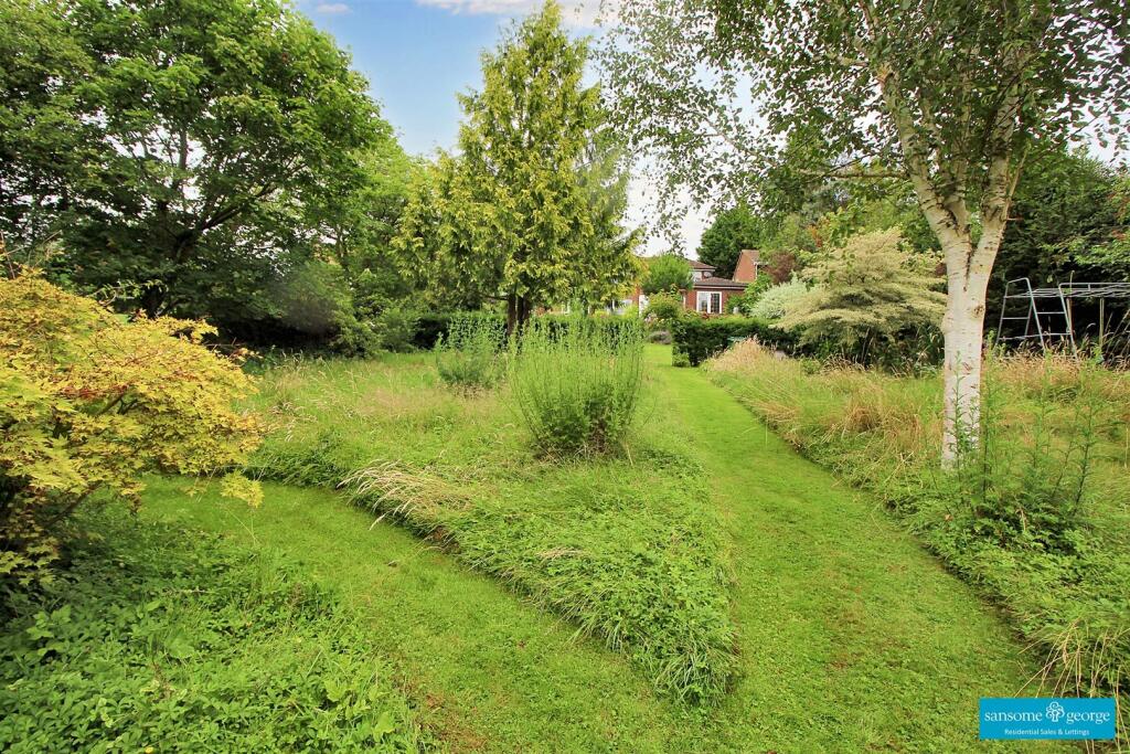 Bottom Garden 2