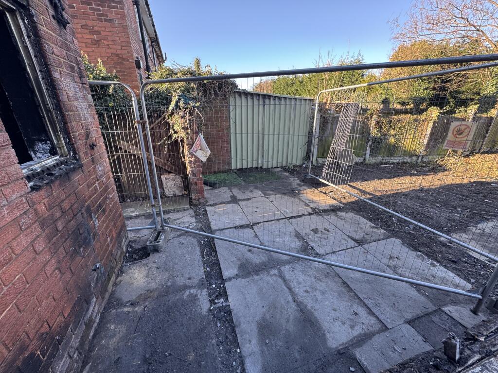 Photo 30-01-2025  10 19 37 T202501301908.jpg