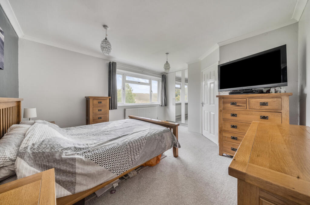 13536381868cbef80a0b52