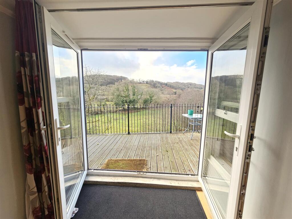 Looking out to Balcony.jpg