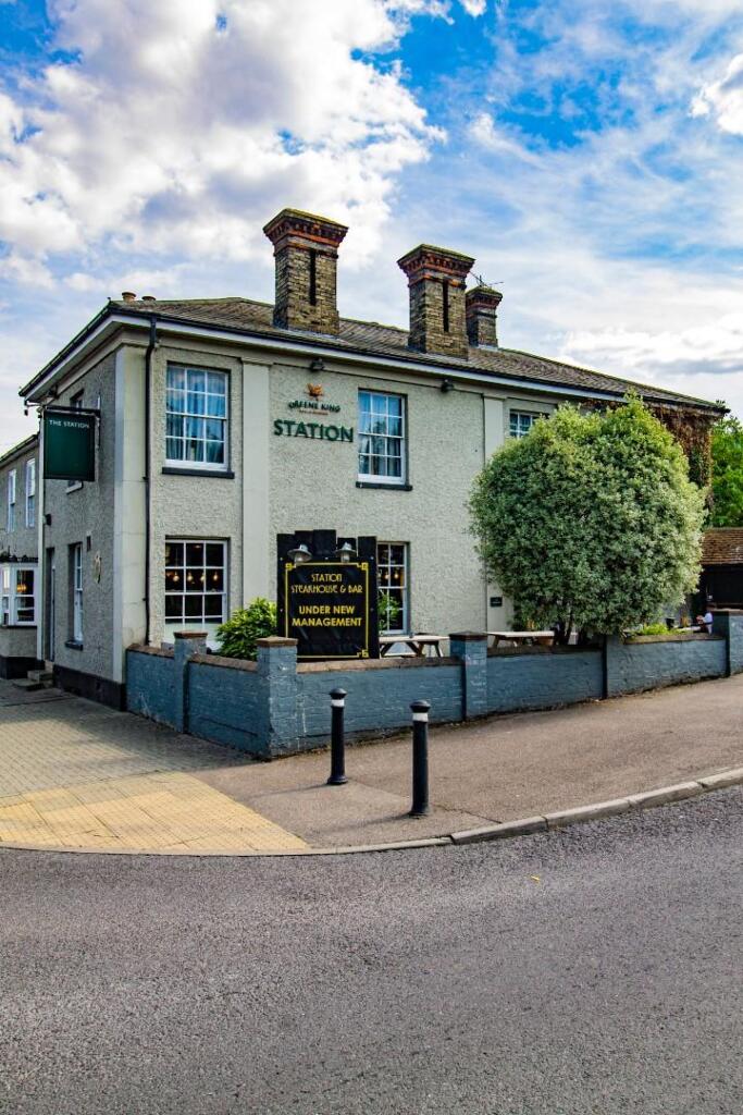 14 Harland Court, Miller's Quarter [The Station].j