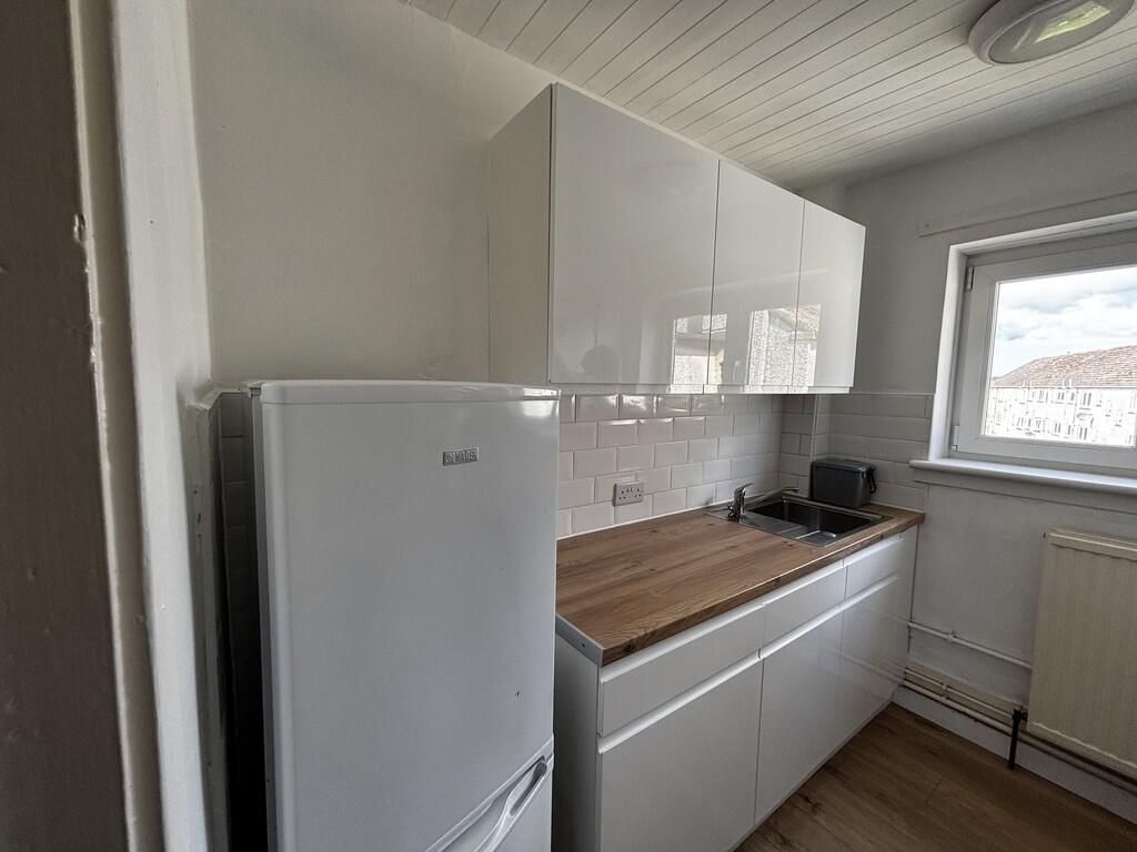 20250415_13102677...