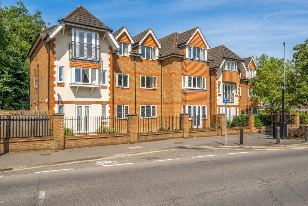 1310819-6-685287f...