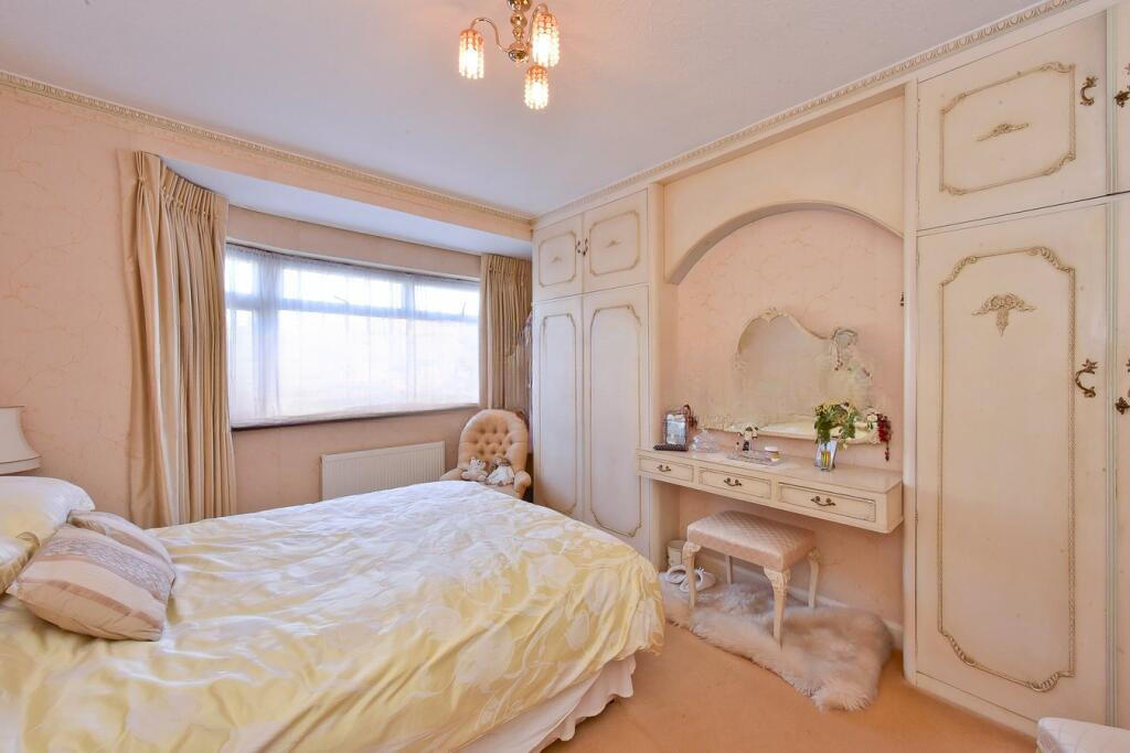 tinywow_142904_28...