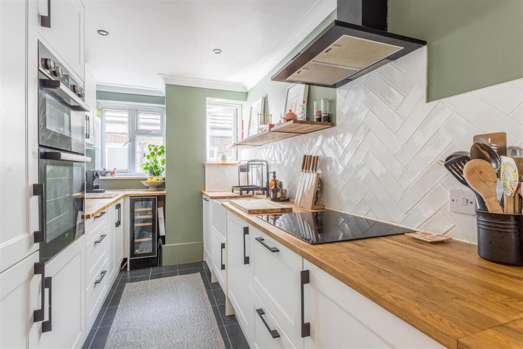 Flat 6 Carisbrooke-3.jpg