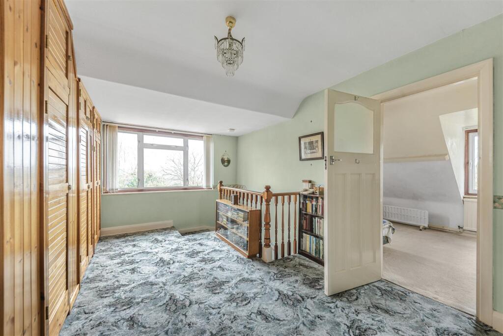 2024-03-26 16.21.42-2.JPG