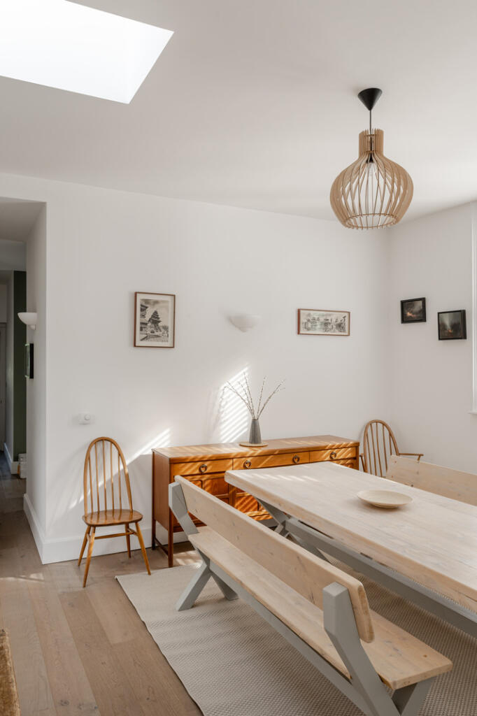 270221 - TMH_ASHMORE-120.jpg