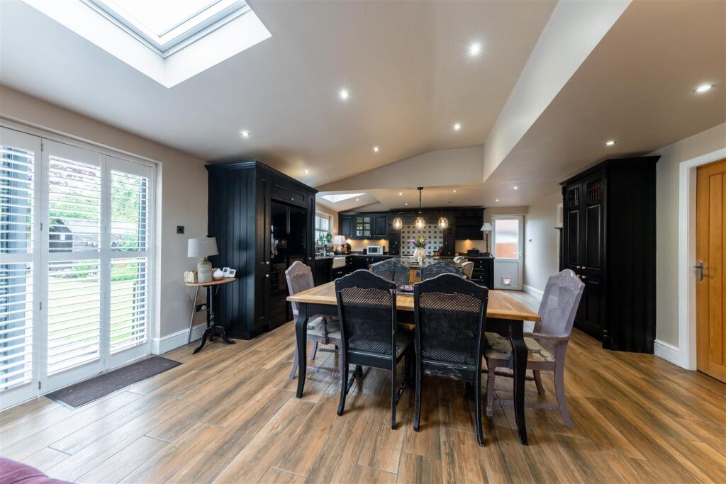 47 Hockenhull Avenue-012.JPG