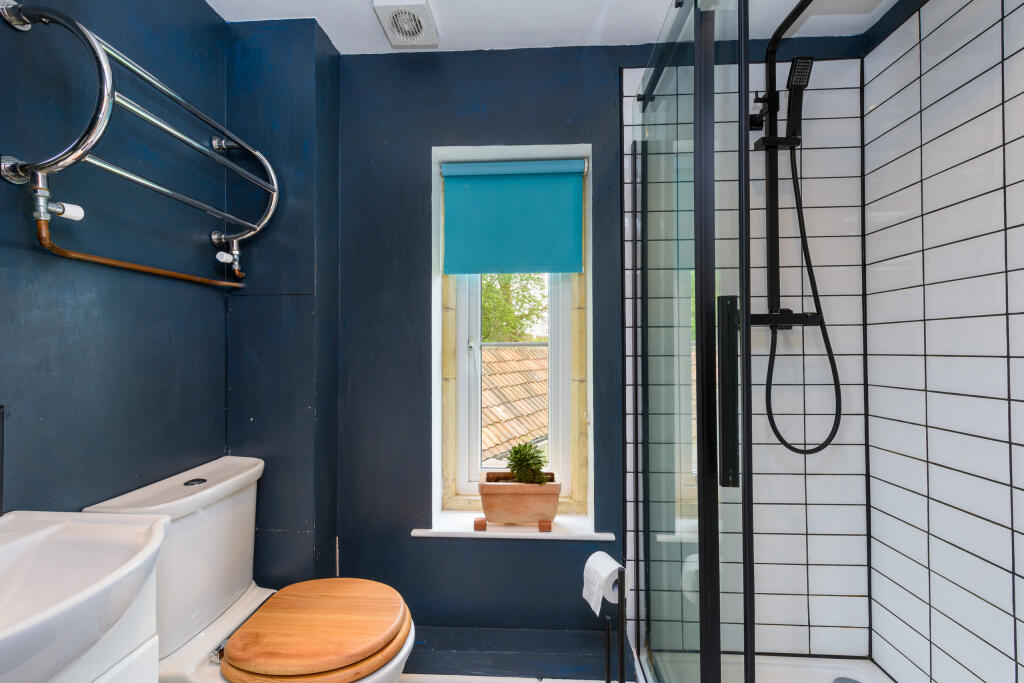 TEK HiRes 240422 041