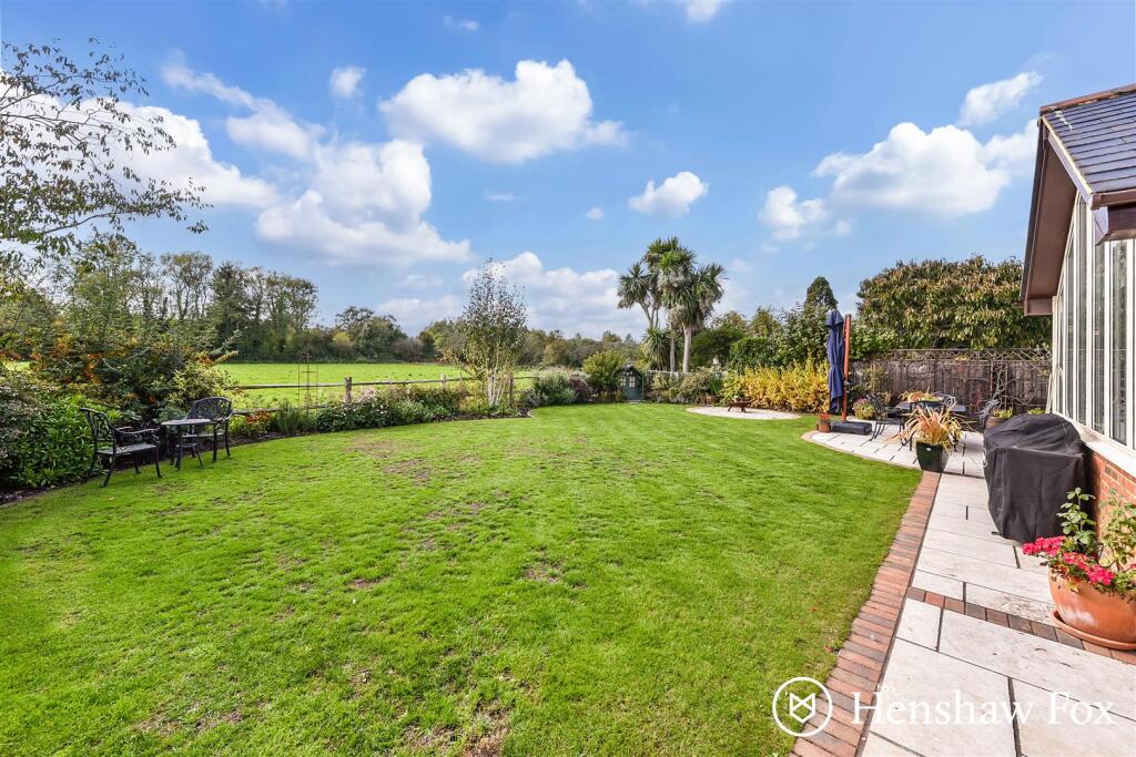 sketch_Ph52_6249541 - Copy.jpg