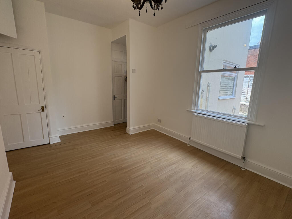 3 rose cottages reception room.jpeg