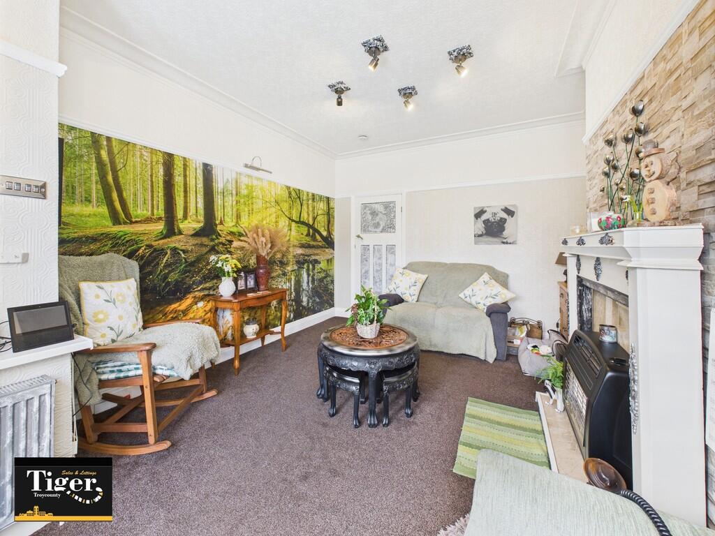 CAM03440G0-PR0350...