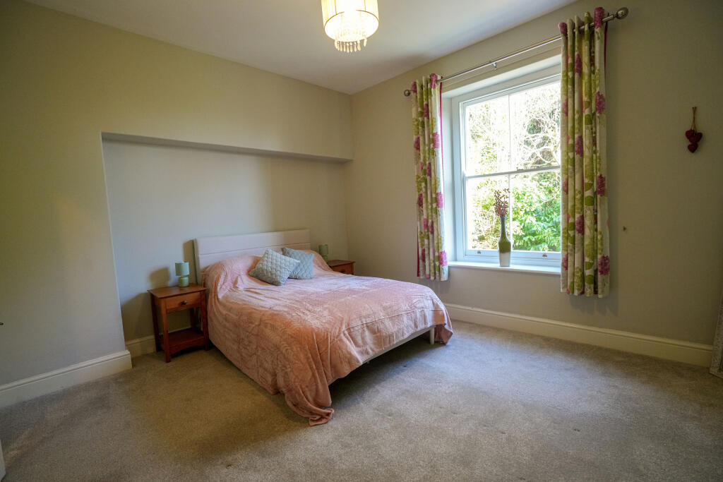 3rd Bedroom 2