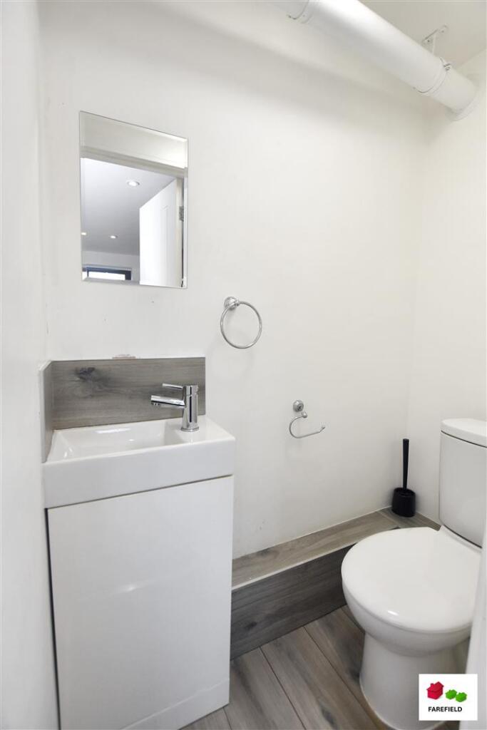 2025.01.23 Room 4 29 Hill St 10.jpg