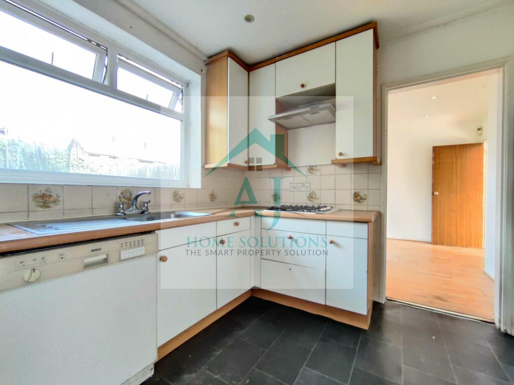 Kitchen.jpeg