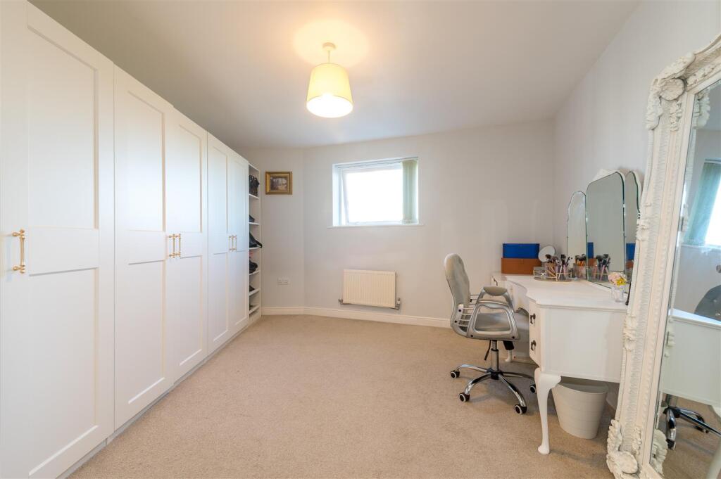 flat19.jpg