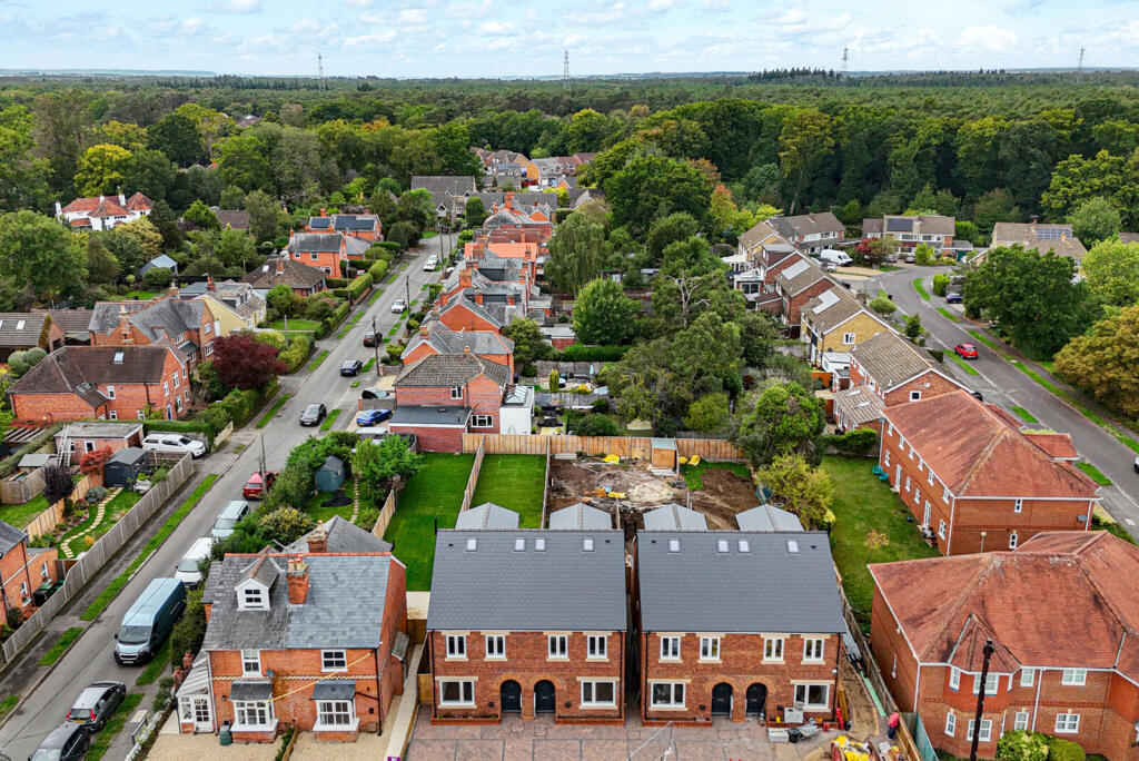 9-68cc1a4bed67d-1...