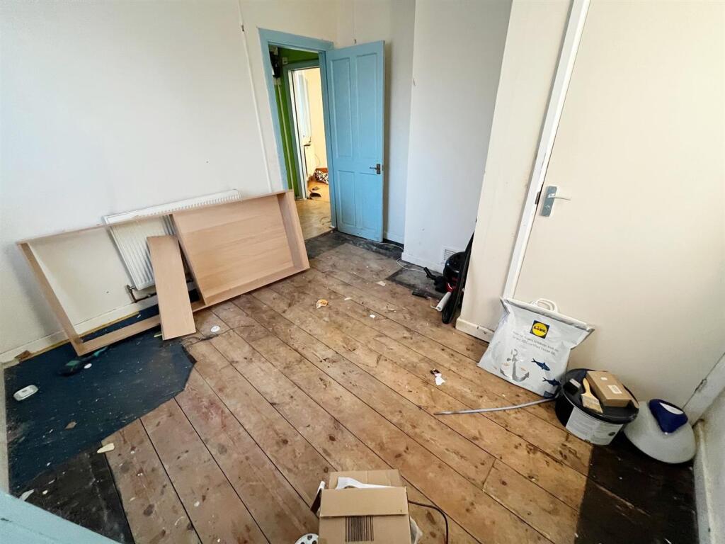 Dining room.jpg