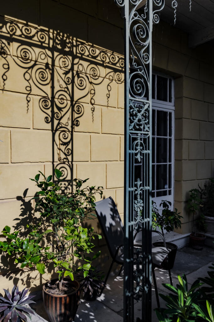 315883 - AH.hr-2.jpg